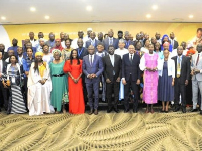 partenariat-de-ouagadougou-depuis-lome-cap-sur-le-financement-domestique-de-la-sante-reproductive