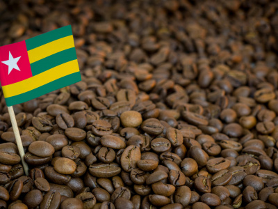 la-production-de-cafe-repart-a-la-hausse-au-togo-55-9-selon-l-oic-qui-anticipe-une-renaissance-du-secteur-en-2023