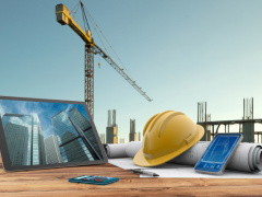 Togo: New Industrial Investments at CFA196 Billion at End-September 2024