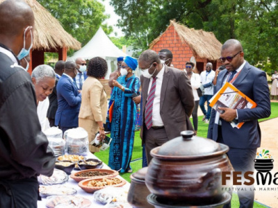 fesma-a-culinary-festival-aimed-at-getting-togo-s-cuisine-recognized-by-unesco