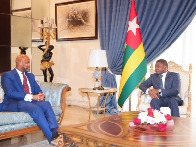lome-accueillera-en-octobre-prochain-un-forum-de-commerce-et-d-investissement-de-la-zlecaf
