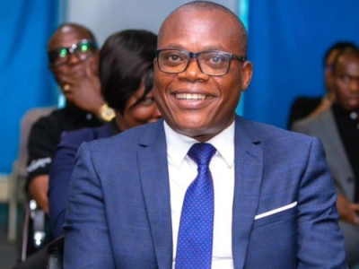 simplice-toyi-assih-directeur-general-de-l-union-togolaise-de-banque-utb