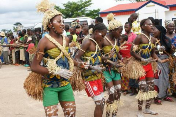 Togo : le délai de soumission au Fonds National de Promotion Culturelle, prorogé au 15 septembre