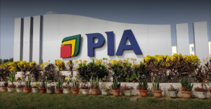 Togo : 277 milliards FCFA de pr&eacute;visions de promesses d&rsquo;IDE en 2021, stimul&eacute;s par la PIA