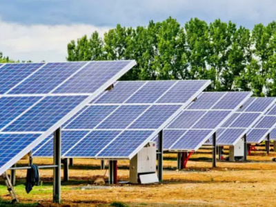 renewables-togo-and-three-other-west-african-countries-get-311m-financing-from-the-world-bank