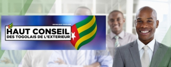 77 délégués-pays sont élus pour le Haut conseil des togolais de l’extérieur