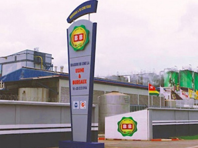 togo-les-prix-des-bieres-et-gazeuses-de-bb-lome-revus-a-la-hausse