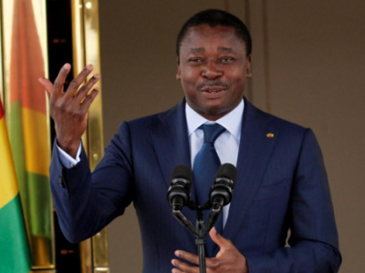 togo-applications-to-the-second-edition-of-the-presidential-excellence-programme-for-the-pnd-are-now-opened