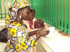 Microfinance: Number of clients up 9.5% at the end of Q3 2018, year-on-year
