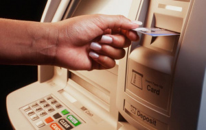 Togo&nbsp;: pr&egrave;s de 10 millions de transactions par cartes bancaires pour 570 milliards FCFA en 2018
