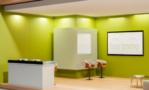 Togo : le 7&egrave; salon de l&rsquo;immobilier s&rsquo;annonce en mai prochain