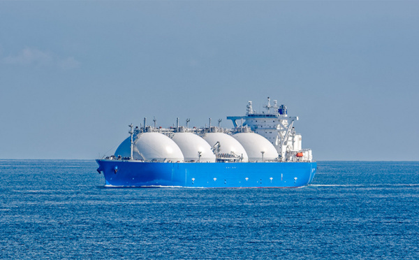Togo and the EU Join Forces to Tackle Dangerous Goods Transport