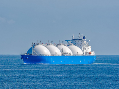 togo-and-the-eu-join-forces-to-tackle-dangerous-goods-transport