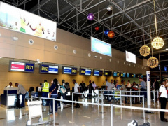 Togo is again among the top 10 countries most open to Africans in 2019 (AfDB)