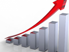 IMF, for the second time this year, scales up its forecast for Togo’s economic growth