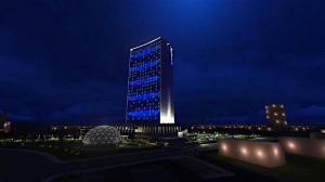 Le Togo, deuxi&egrave;me locomotive de croissance touristique en Afrique en 2017, port&eacute; par les voyages d'affaires