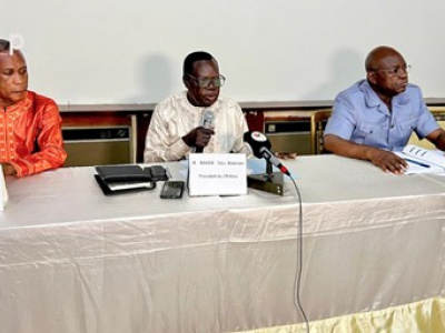 kara-le-conseil-regional-mobilisera-environ-2-milliards-fcfa-pour-ses-projets-prioritaires-2025-2026