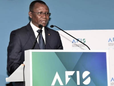 afis-2023-la-titrisation-est-une-alternative-susceptible-d-elargir-le-champ-de-financement-des-economies-africaines-selon-sani-yaya