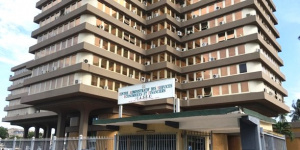 Togo : la dette publique est moins expos&eacute;e au risque de taux de change, selon le Minist&egrave;re des finances