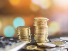 WAEMU securities: Togo to raise CFA60 billion in Q4 2020