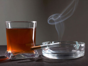 Togo : Hausse des taxes sur les boissons alcoolis&eacute;es et les tabacs &nbsp;