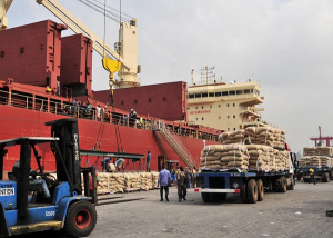 L'impact de la Covid sur le march&eacute; des engrais au Togo et dans la sous-r&eacute;gion (African Fertilizer)