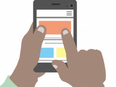 Togo: Mobile Money drives financial inclusion according to World Bank (Global Findex)