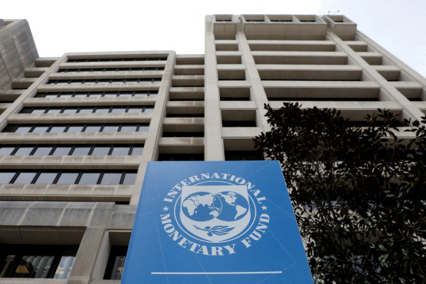IMF Approves $109.5 Million for Togo, Urges Faster Economic Reforms