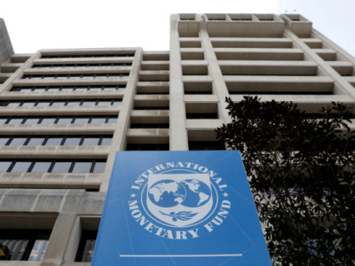 imf-approves-109-5-million-for-togo-urges-faster-economic-reforms