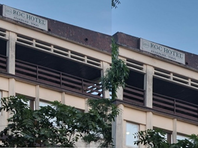togo-roc-hotel-d-atakpame-sera-renove