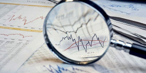 Togo : lancement du projet &laquo; Bonne Gouvernance Financi&egrave;re &raquo; pour mieux assainir la gestion des Finances Publiques