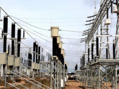 Togo budgets 70 billion CFA francs for 2026 energy push