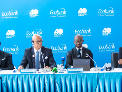 ecobank-a-porte-de-15-a-25-le-nombre-de-ses-filiales-africaines-rentables-en-quatre-ans