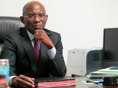 togo-faure-gnassingbe-appoints-stanislas-baba-as-government-secretary-general