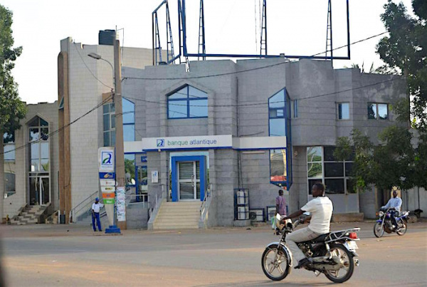 Togo : comment les banques commerciales tentent-elles de prendre le leadership du financement des entreprises ?