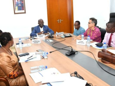 securite-alimentaire-le-togo-revisite-sa-legislation-aquacole