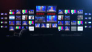 Piraterie : la HAAC pr&eacute;vient, seules deux Soci&eacute;t&eacute;s peuvent diffuser des programmes et contenus audiovisuels prot&eacute;g&eacute;s au Togo !