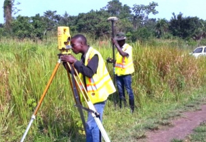 New land code introduced to local populations