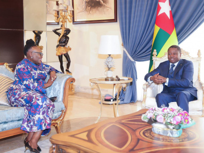 zlecaf-la-namibie-souhaite-renforcer-sa-cooperation-commerciale-avec-le-togo