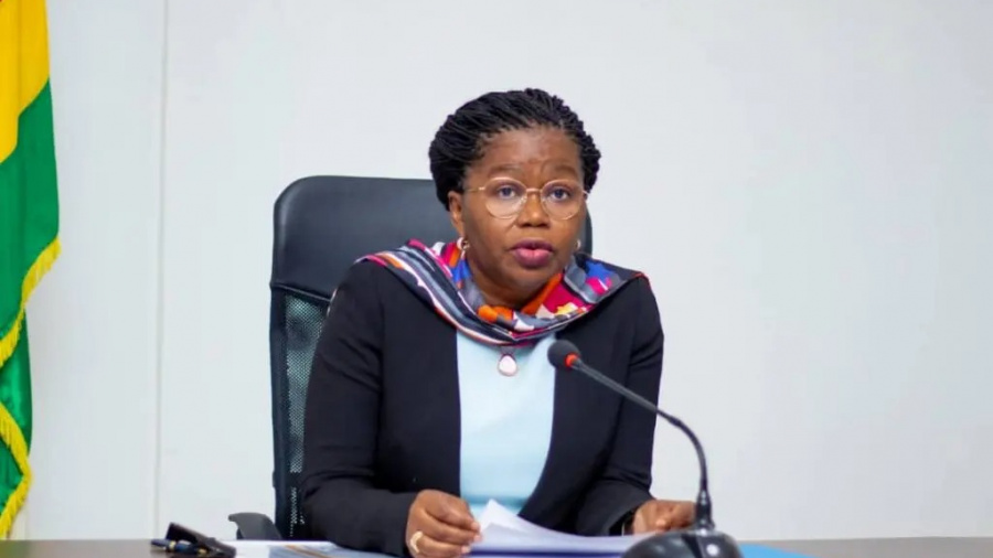 Togo : un plan de travail adopté pour le pilotage du projet de couverture santé universelle