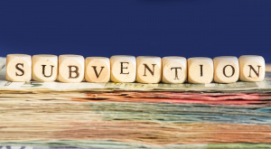 Le Togo a inject&eacute; 13 milliards FCFA dans la subvention des produits p&eacute;troliers depuis 2019