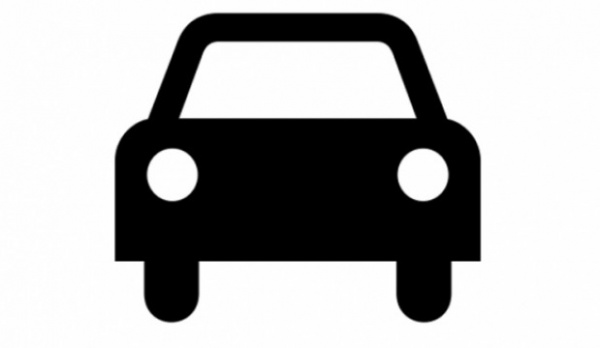 Togo: Tariffs for technical inspection of cars and bikes reduced