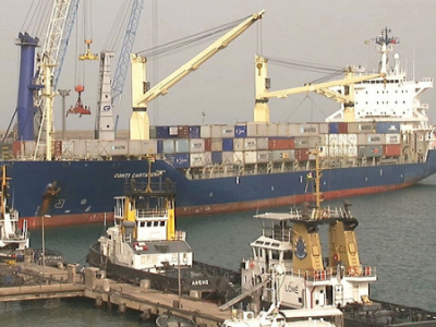 togo-adheres-to-london-international-maritime-transport-convention