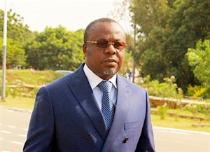 "Dans les semaines &agrave; venir", de l&rsquo;&eacute;nergie &eacute;lectrique pour 300 nouvelles localit&eacute;s au Togo