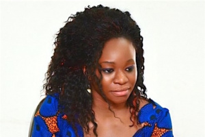 Un forum PPP autour du financement des agropoles, annonc&eacute; pour les 22 et 23 novembre &agrave; Lom&eacute;