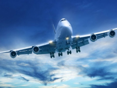 Togolese parliament ratifies conventions to accelerate the operationalization of the Single African Air Transport Markert (SAATM)
