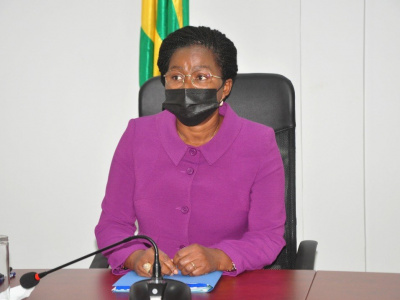 victoire-tomegah-dogbe-presente-aux-nations-unies-les-succes-du-togo-en-matiere-d-inclusion-financiere