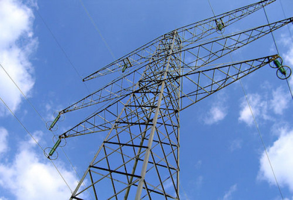 Des échanges à Lomé pour lever les derniers obstacles au projet de ligne électrique 330 kV d’interconnexion de 4 pays dont le Togo