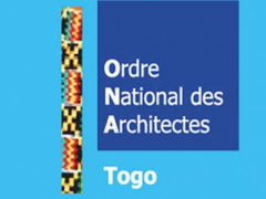 Togo: Government announces upcoming update of law governing architectural profession