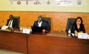 Protection sociale : l&rsquo;OIT renforce les organisations syndicales togolaises